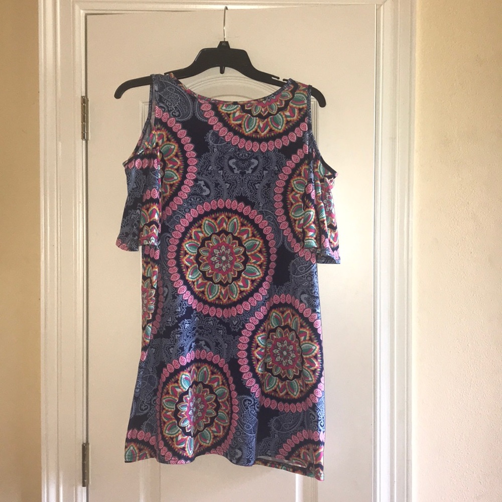 Women’s top
